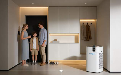 54b2950e2cfd6a8fc45d095c1e55a0c9